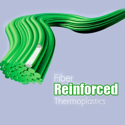 The Role of Thermosetting Polymers in the Plastics Industry