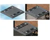 Injection Moulding and other Mouldings