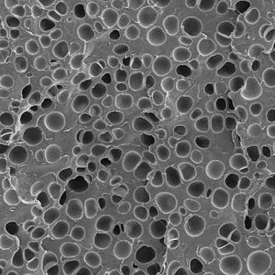 Innovations in Plastic Waste Upcycling and Fuel Technologies