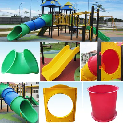 Better Quality Life Using Plastic Products