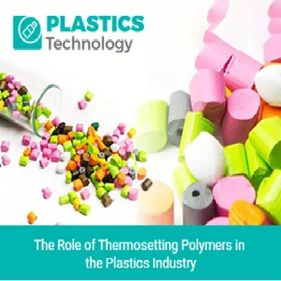 Thermoforming