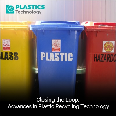 https://industry.plastics-technology.com/articles/1519109395-article-default.jpg