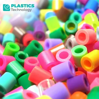 Understanding Polymer Degradation