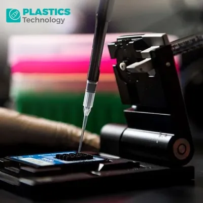 Innovations in Plastics Technology