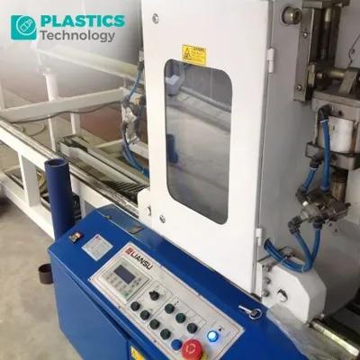 Properties of Plastics