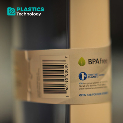 Plastics and Food Safety