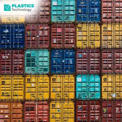The Role of Plastics Packaging