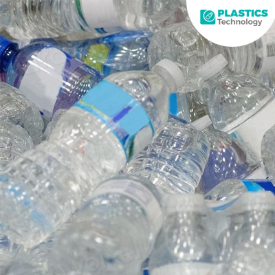 Emerging Markets for Plastics