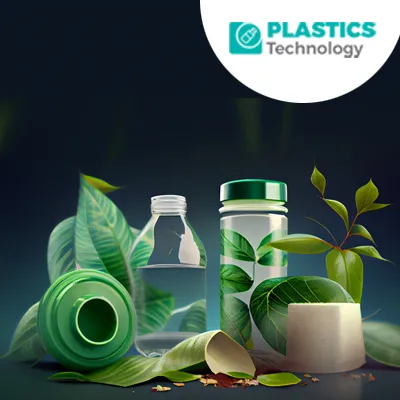 Top 10 Emerging Bioplastics Companies Revolutionizing the Industry