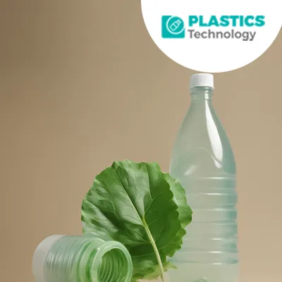 The Future of Biodegradable Plastics
