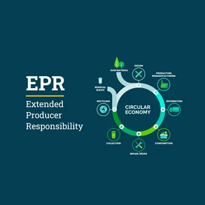 EPR for Plastic Manufacturers