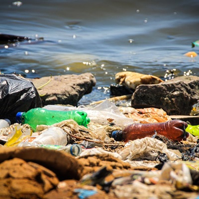 Breaking Myths: The Truth about Plastics and Their Environmental Impact