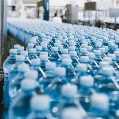 Which Industries Rely Most On Plastic? A Deep Dive