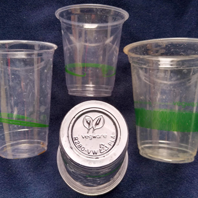 The Rise of Bioplastics: Opportunities for Industrial Adaptation