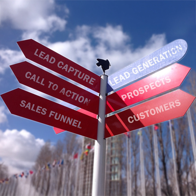 Virtual Trade Shows Driving Lead Generation in the Plastics Industry