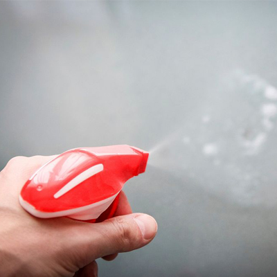 Flame-Retardant Compounds: Safety and Compliance Trends in 2025