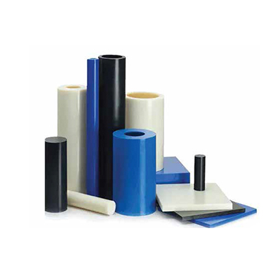 Benefits of Using Cast Nylon Stock Shapes in Wear-Resistant Applications