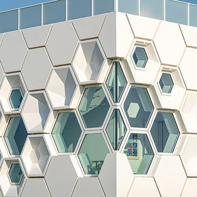 Bio-Based Resins Adoption Trends and Application Performance in 2025