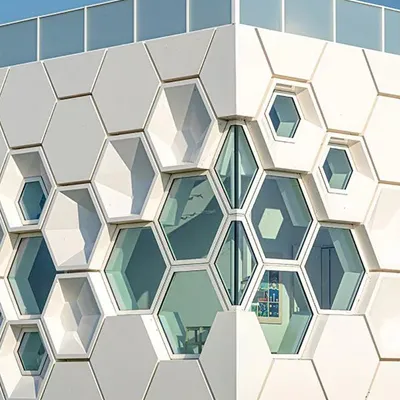 Bio-Based Resins Adoption Trends and Application Performance in 2025