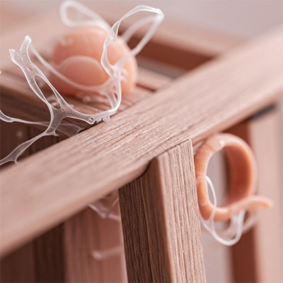 Biodegradable Plastic Films: Markets, Materials & Adoption