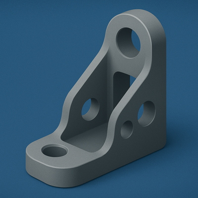 Stronger, Lighter, Smarter: The New Plastic Fabrications Breakthroughs That Are Changing the Face of Material Science.