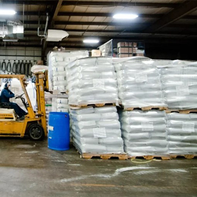 Contract Manufacturing – The Future of Custom Plastics Production