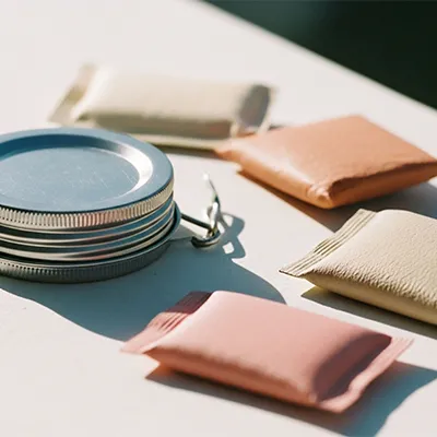 Innovations in Multi-Layer Packaging Films for Shelf-Life Extension