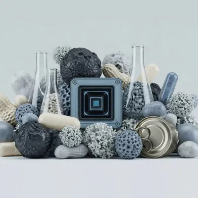 Smart Additives Enhancing Polymer Performance in Industry