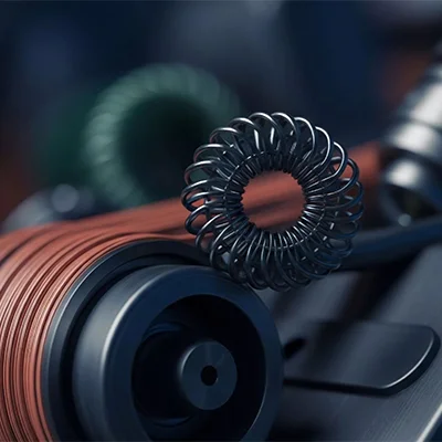 Energy Efficient Plastic Processing Technologies Driving Sustainable and Cost-Effective Manufacturing