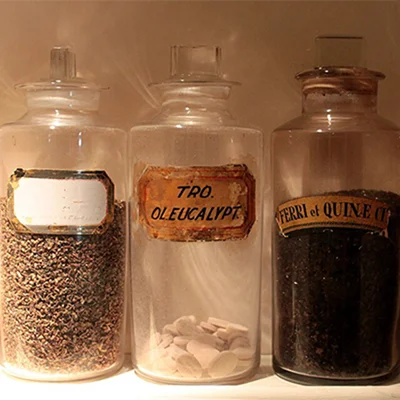 Securing Reliable Single-Use Carboy Inventories in an Evolving Market