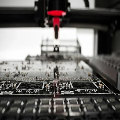 The Best Injection Mold Designers for Fast-Cycle Consumer Goods