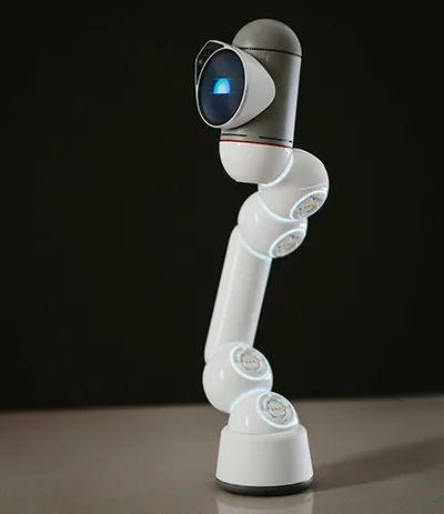 ai power