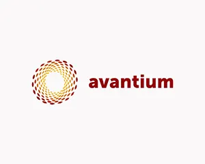 avan