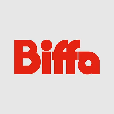 biffa