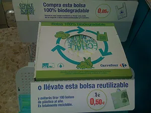 bio