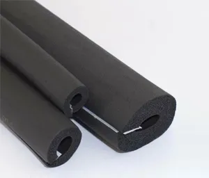 Building Materials