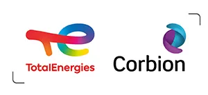 corbion
