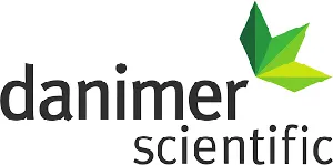 danimer