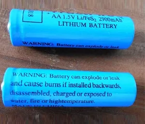 Energy Storage Solution