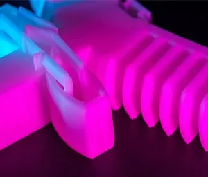 Flexible Electronics