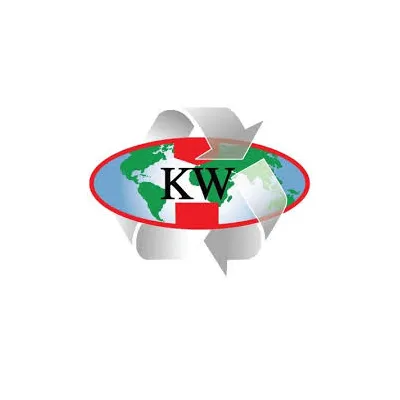 kw plas