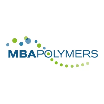 mbapoly