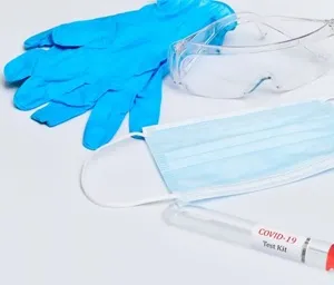 Medical Devices & Equipment