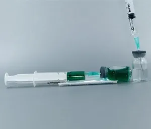 Medical Devices