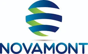 nova