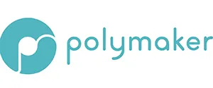 poly