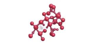 polymers