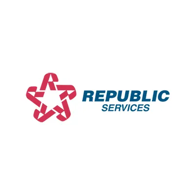 republic
