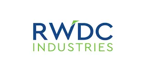 rwdc