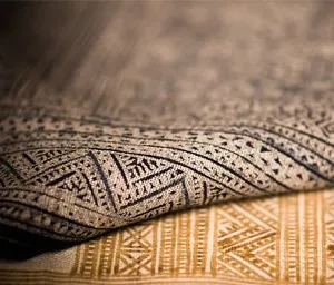 Smart Textiles